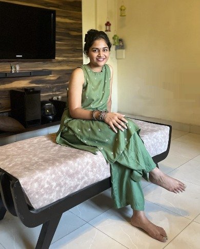 Goa Call Girl