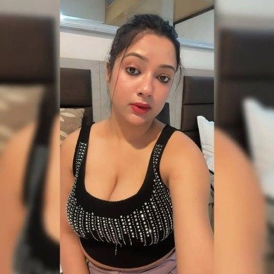 Goa Call Girls service