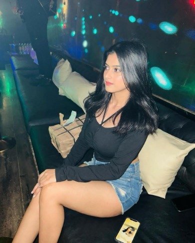 Goa Call Girl service