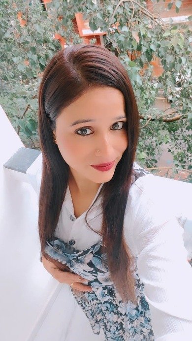 Call Girls service in Goa