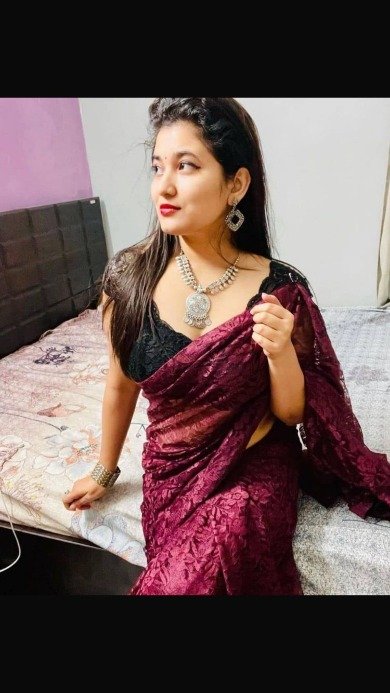 high profile Call Girls in Goa