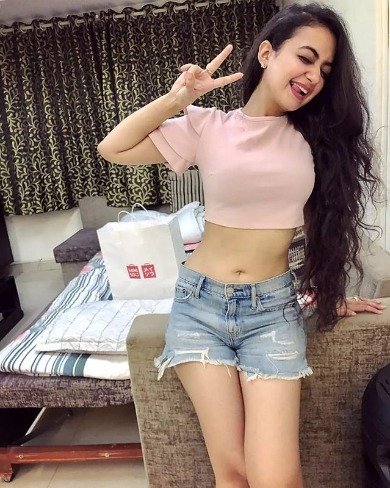 Independent Call Girls in Goa