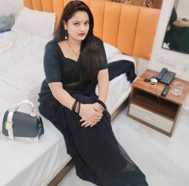 Goa Call Girls