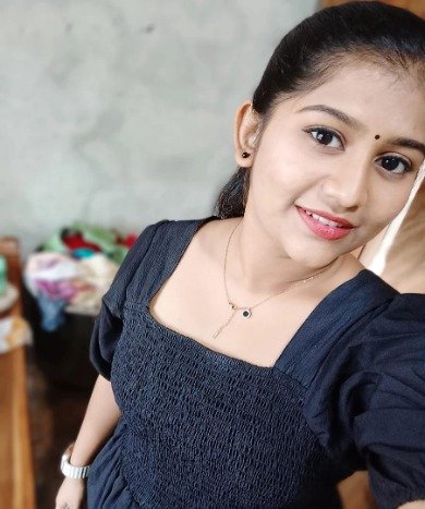 high profile Call Girls in Goa
