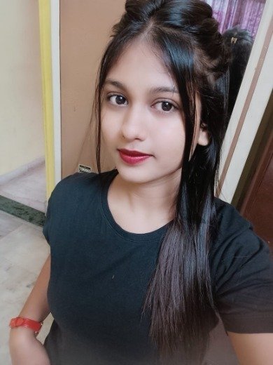 female Call Girls in Goa