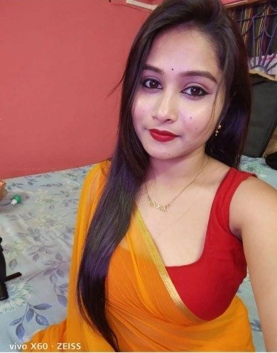 Call Girls in Goa