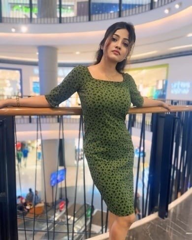 female Call Girls in Goa