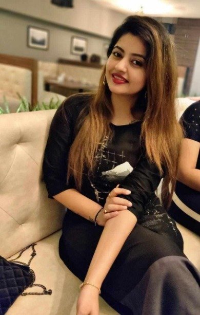 Call Girls in Goa