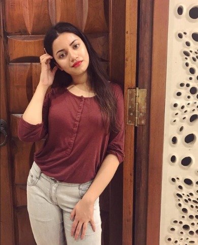 high profile Call Girls in Goa