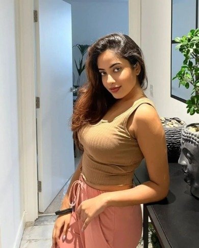 Independent Call Girls in Goa