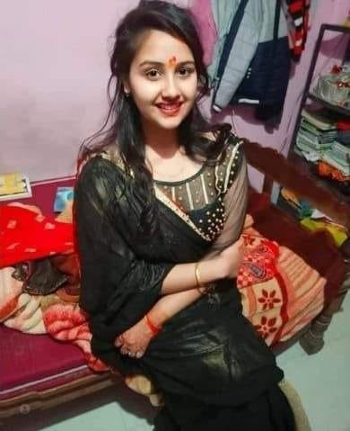 Goa Call Girls