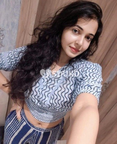 Call Girls service in Goa