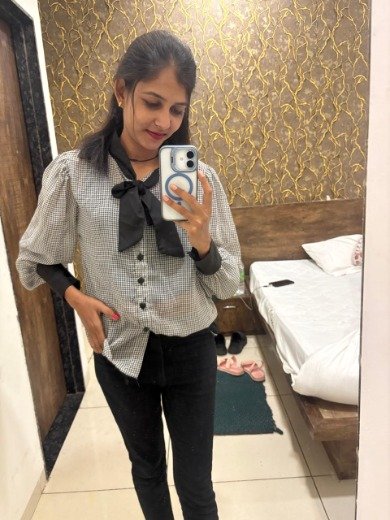 high profile Call Girls in Goa