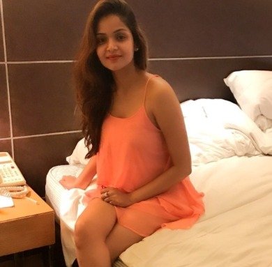 Call Girls in Goa