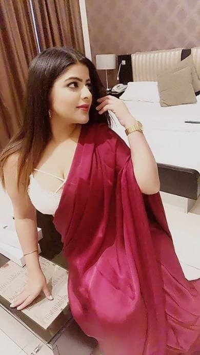 Goa Call Girl service