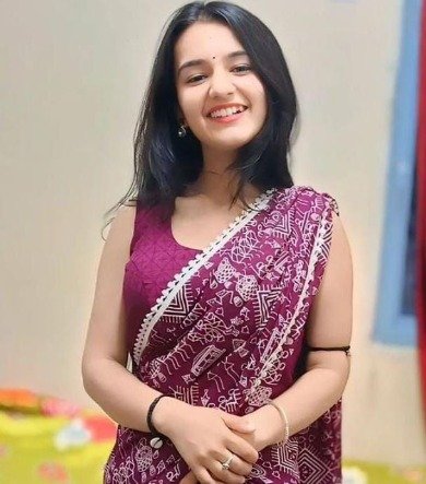 high profile Call Girls in Goa