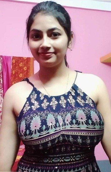 Call Girls in Goa