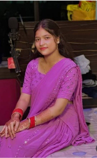 Goa Call Girls service