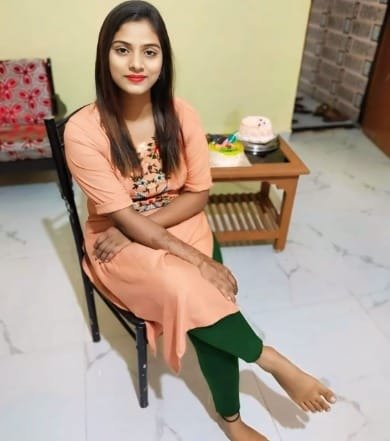 high profile Call Girls in Goa
