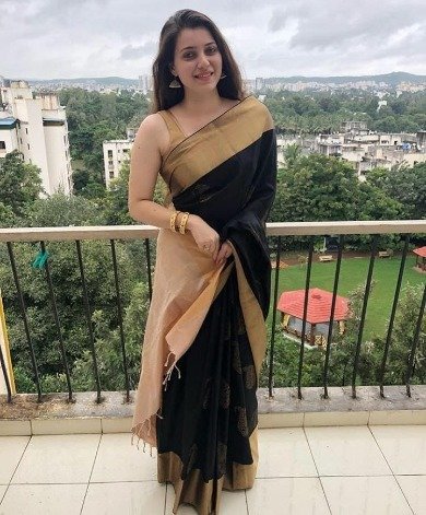 Goa Call Girls