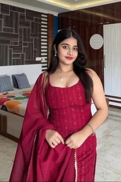 Goa Call Girls service