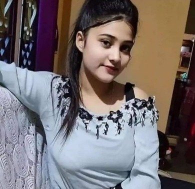Independent Call Girls in Goa