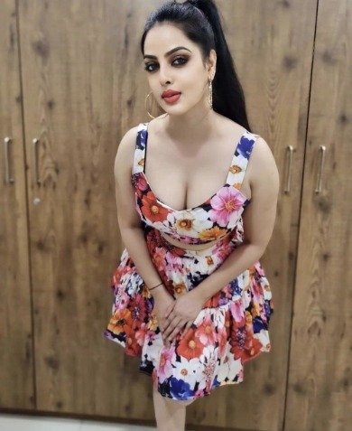 model Call Girls in Goa