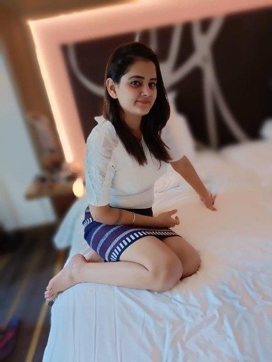 model Call Girls in Goa