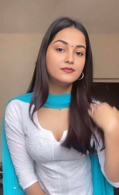 Independent Call Girls in Goa