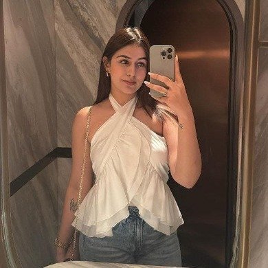Goa Call Girls
