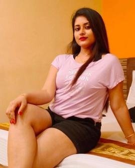 Goa Call Girl service