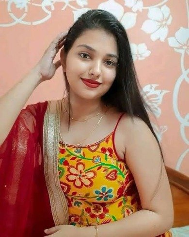 Call Girls service in Goa